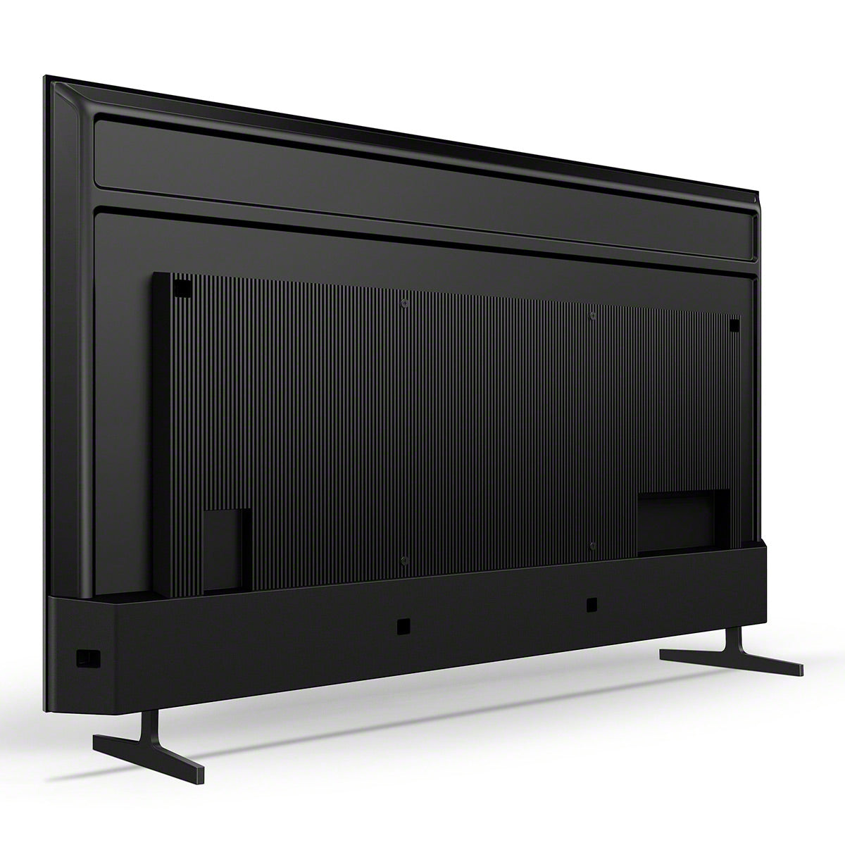Sony K-43XR30M2 BRAVIA 3 II 43" 4K LED Google TV with Gemini