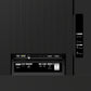 Sony K-43XR30M2 BRAVIA 3 II 43" 4K LED Google TV with Gemini