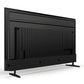 Sony K-50XR30M2 BRAVIA 3 II 50"4K LED Google TV with Gemini