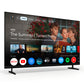 Sony K-50XR30M2 BRAVIA 3 II 50"4K LED Google TV with Gemini