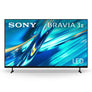 50 Inch