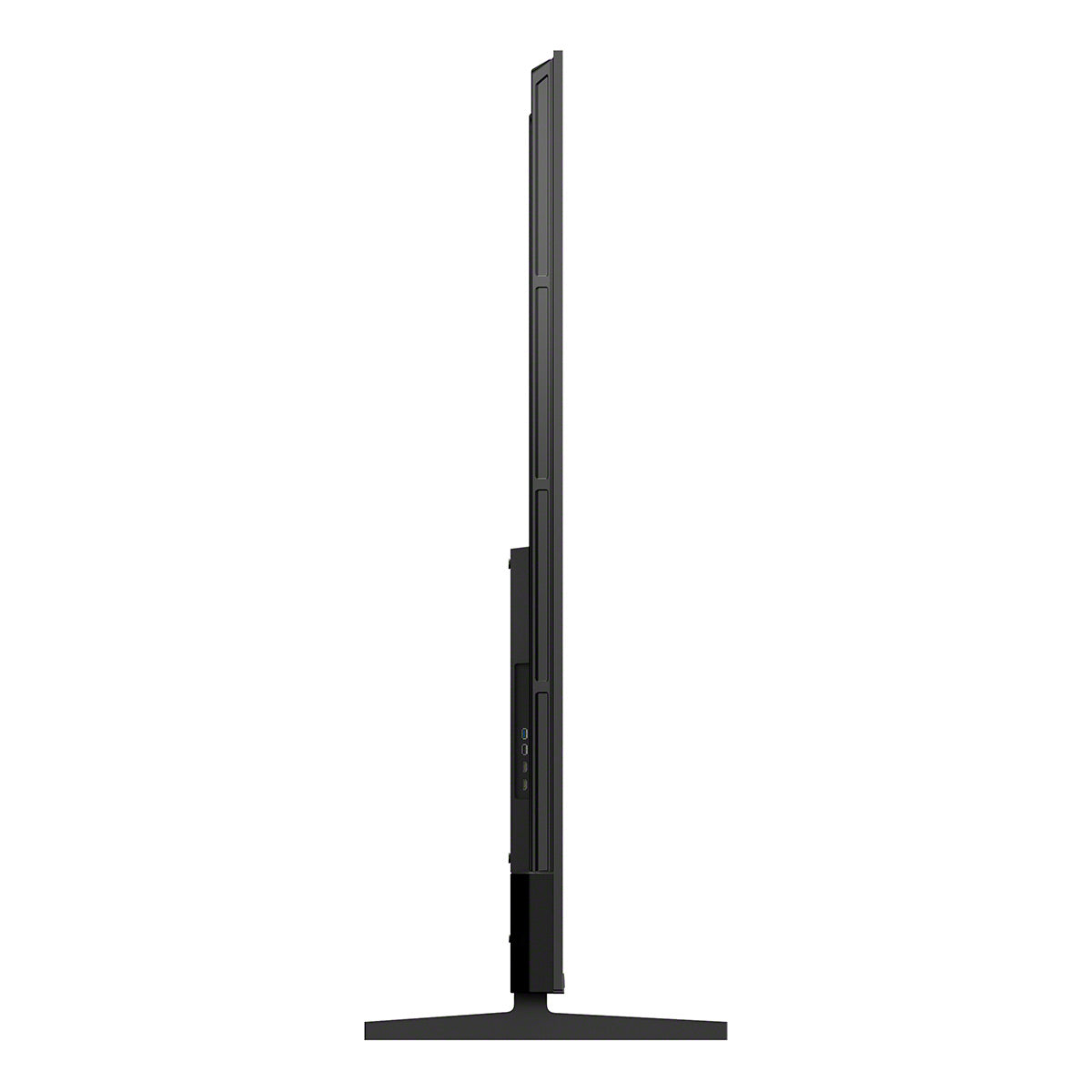 Sony K-55XR30M2 BRAVIA 3 II 55" 4K LED Google TV with Gemini