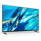 Sony K-55XR30M2 BRAVIA 3 II 55" 4K LED Google TV with Gemini