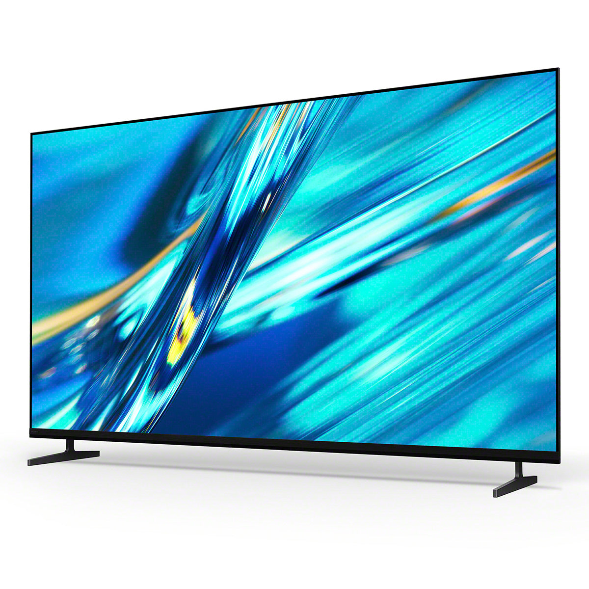 Sony K-55XR30M2 BRAVIA 3 II 55" 4K LED Google TV with Gemini