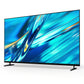 Sony K-55XR30M2 BRAVIA 3 II 55" 4K LED Google TV with Gemini