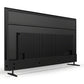 Sony K-55XR30M2 BRAVIA 3 II 55" 4K LED Google TV with Gemini