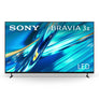 65 Inch