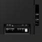 Sony K-65XR30M2 BRAVIA 3 II 65" 4K LED Google TV with Gemini