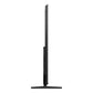 Sony K-65XR30M2 BRAVIA 3 II 65" 4K LED Google TV with Gemini
