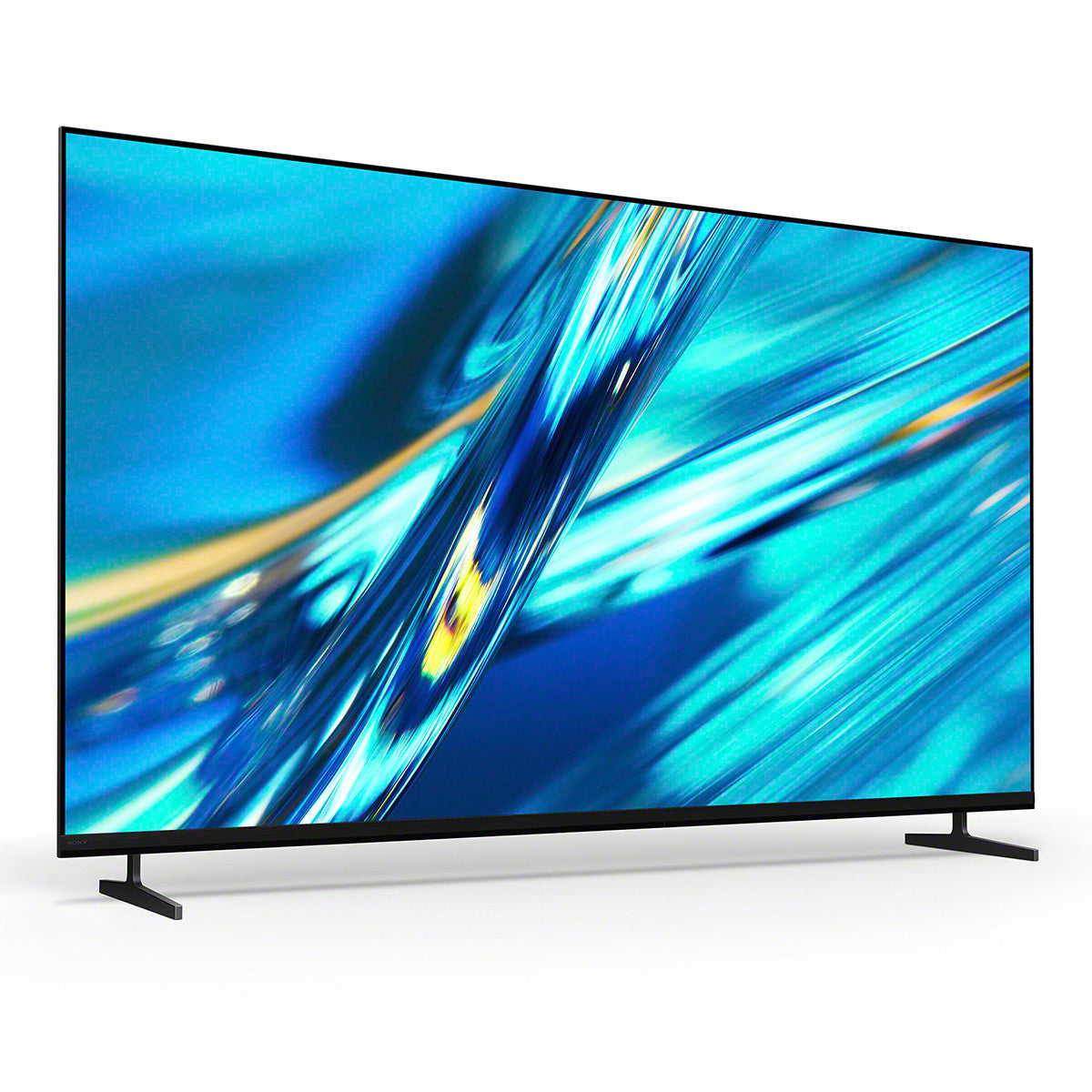 Sony K-65XR30M2 BRAVIA 3 II 65" 4K LED Google TV with Gemini