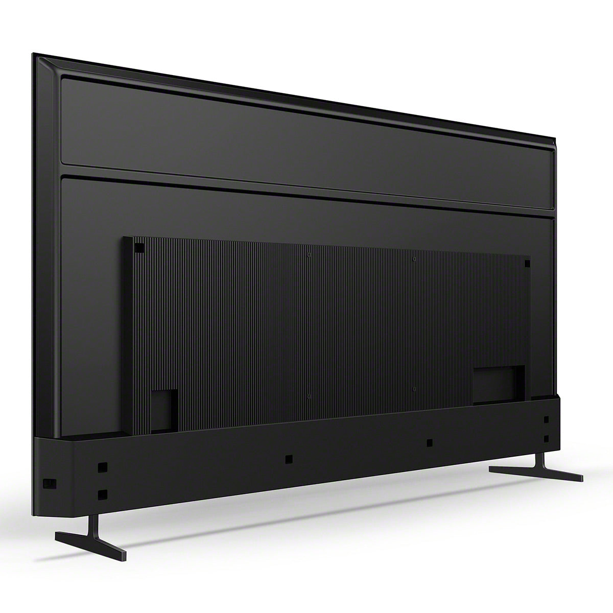 Sony K-65XR30M2 BRAVIA 3 II 65" 4K LED Google TV with Gemini
