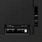 Sony K-75XR30M2 BRAVIA 3 II 75" 4K LED Google TV with Gemini