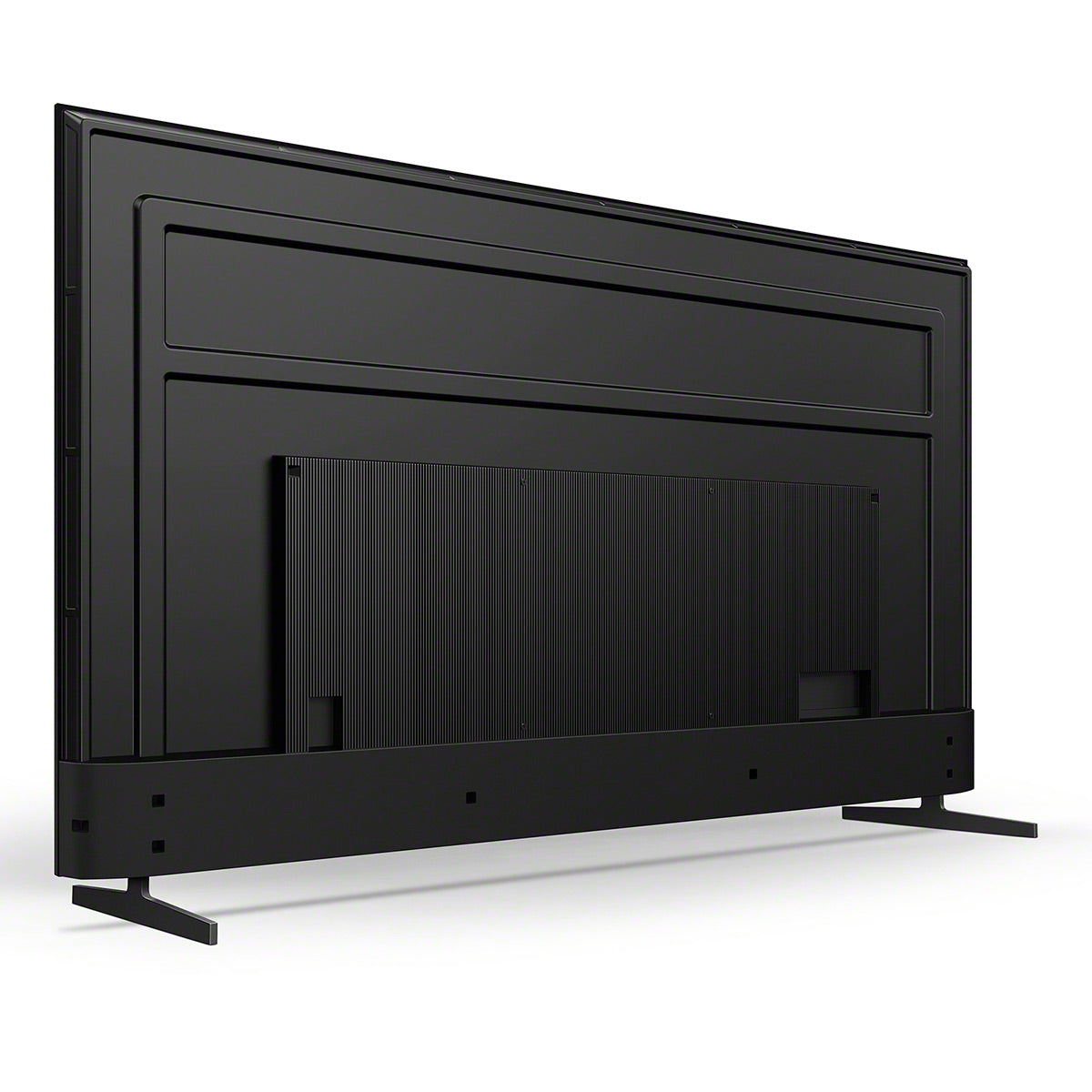 Sony K-75XR30M2 BRAVIA 3 II 75" 4K LED Google TV with Gemini