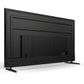 Sony K-75XR30M2 BRAVIA 3 II 75" 4K LED Google TV with Gemini