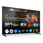 Sony K-75XR30M2 BRAVIA 3 II 75" 4K LED Google TV with Gemini