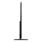 Sony K-75XR30M2 BRAVIA 3 II 75" 4K LED Google TV with Gemini