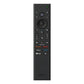 Sony K-85XR30M2 BRAVIA 3 II 85" 4K LED Google TV with Gemini