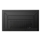 Sony K-85XR30M2 BRAVIA 3 II 85" 4K LED Google TV with Gemini