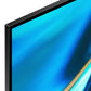 Sony K-85XR30M2 BRAVIA 3 II 85" 4K LED Google TV with Gemini