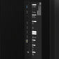 Sony K115XR90M2 BRAVIA 9 II 115 Inch 4K True RGB TV