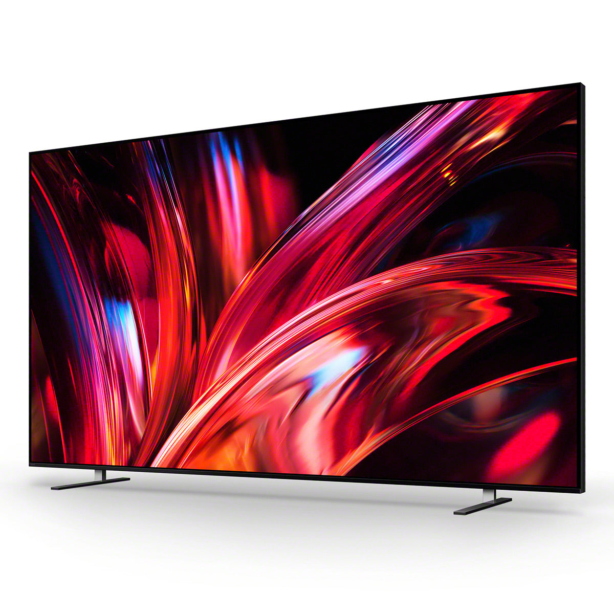 Sony K115XR90M2 BRAVIA 9 II 115 Inch 4K True RGB TV