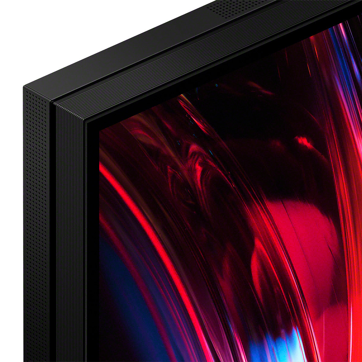 Sony K115XR90M2 BRAVIA 9 II 115 Inch 4K True RGB TV
