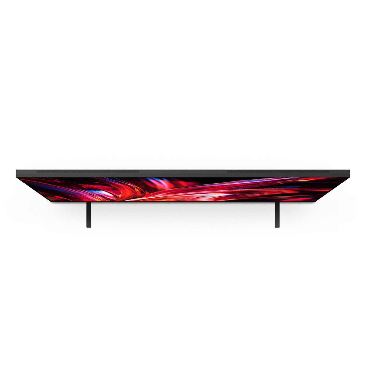 Sony K115XR90M2 BRAVIA 9 II 115 Inch 4K True RGB TV