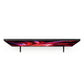 Sony K115XR90M2 BRAVIA 9 II 115 Inch 4K True RGB TV