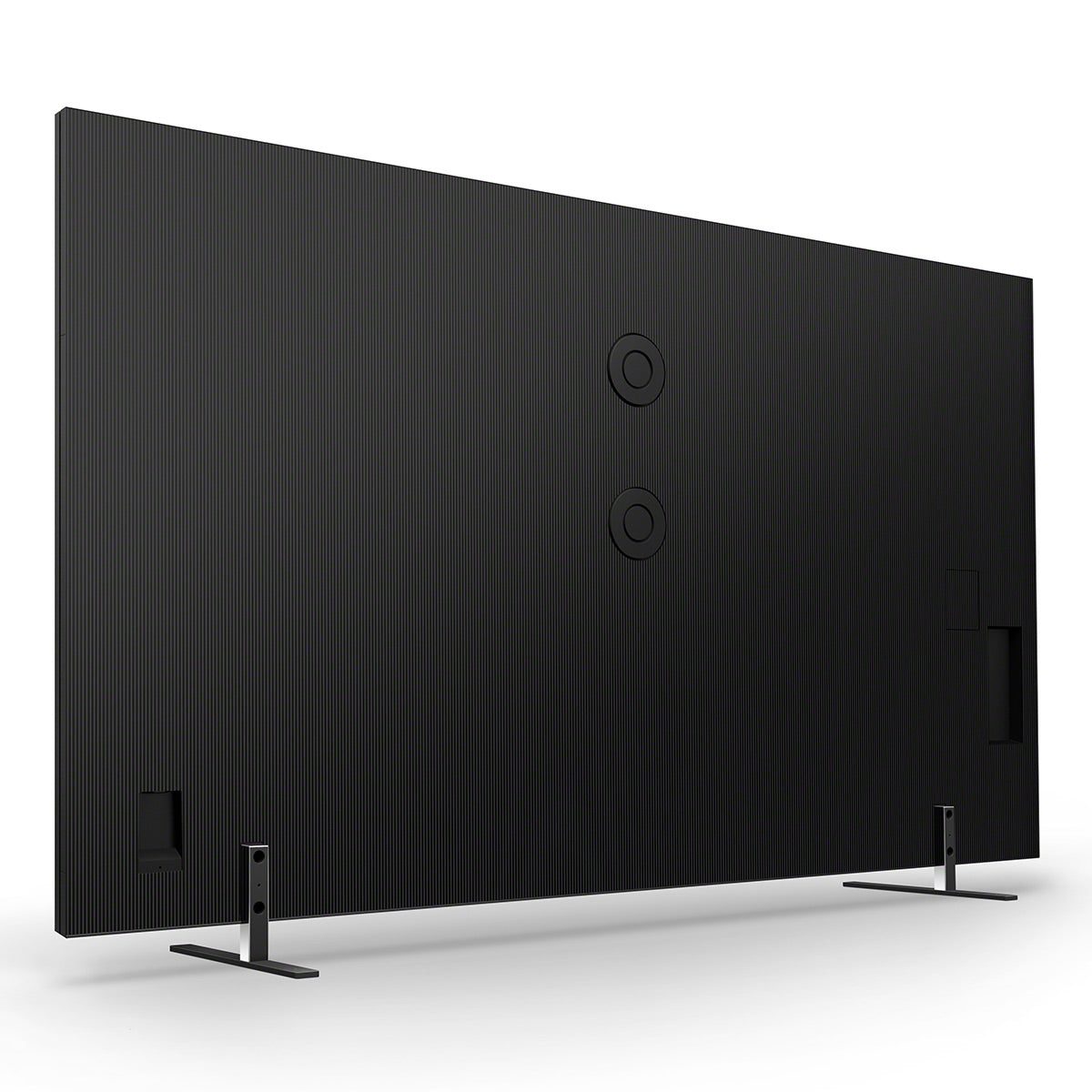 Sony K115XR90M2 BRAVIA 9 II 115 Inch 4K True RGB TV