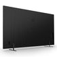 Sony K115XR90M2 BRAVIA 9 II 115 Inch 4K True RGB TV