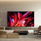 Sony K115XR90M2 BRAVIA 9 II 115 Inch 4K True RGB TV