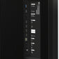 Sony K115XR9PRO BRAVIA 9 II PRO 115 Inch 4K True RGB TV