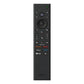 Sony K115XR9PRO BRAVIA 9 II PRO 115 Inch 4K True RGB TV
