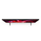 Sony K115XR9PRO BRAVIA 9 II PRO 115 Inch 4K True RGB TV
