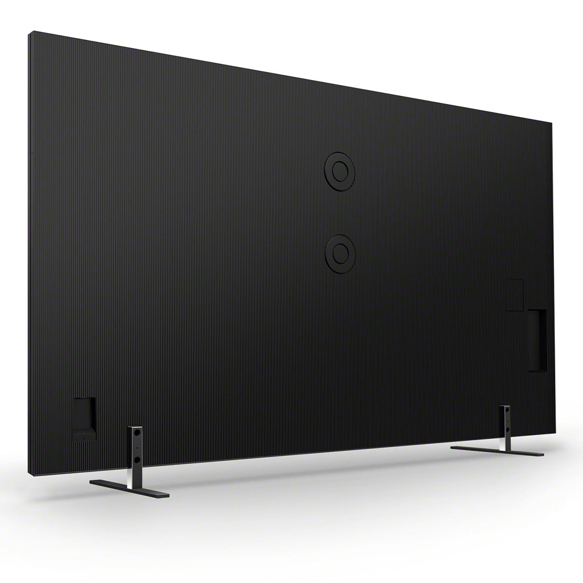 Sony K115XR9PRO BRAVIA 9 II PRO 115 Inch 4K True RGB TV