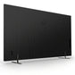 Sony K115XR9PRO BRAVIA 9 II PRO 115 Inch 4K True RGB TV