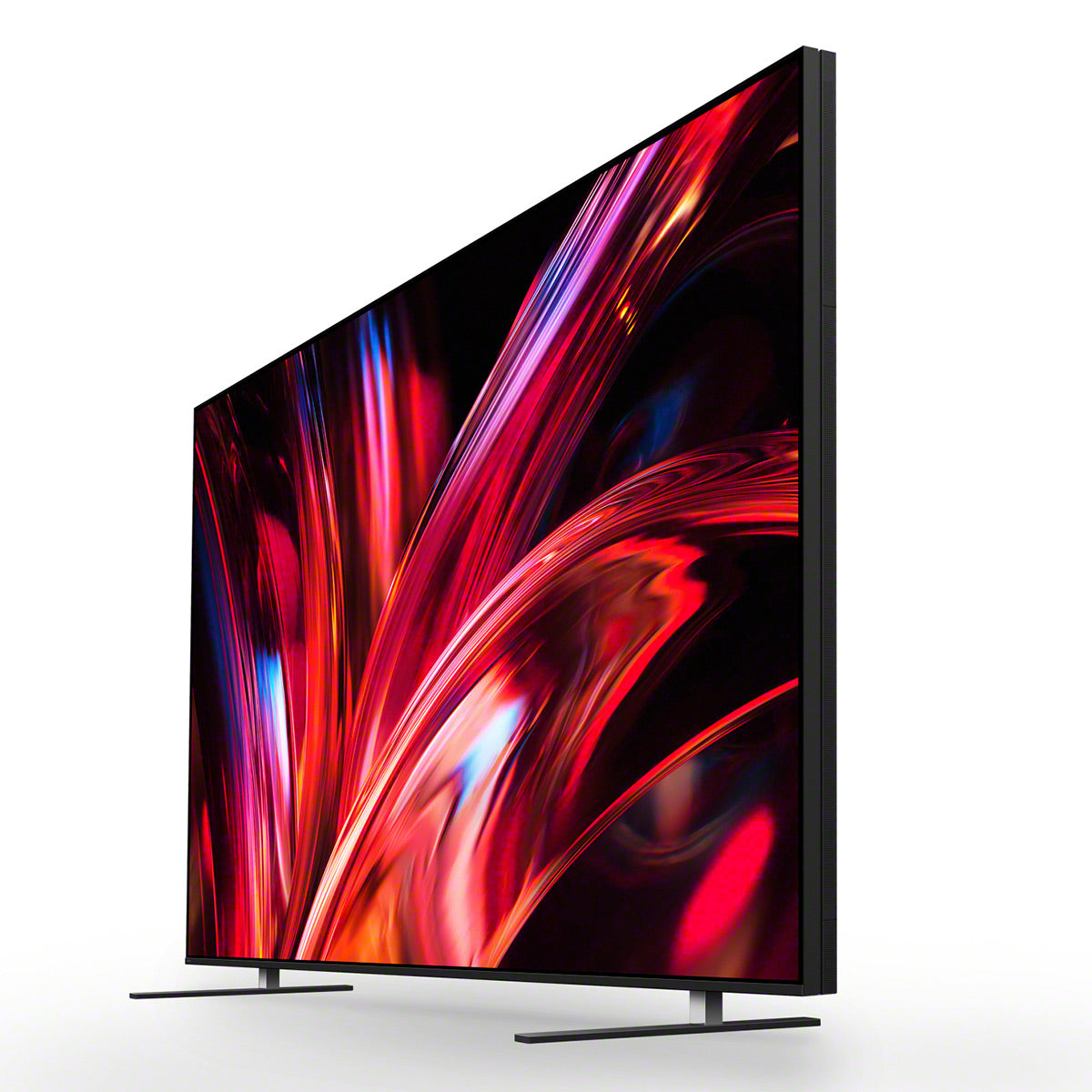 Sony K115XR9PRO BRAVIA 9 II PRO 115 Inch 4K True RGB TV