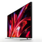 Sony K115XR9PRO BRAVIA 9 II PRO 115 Inch 4K True RGB TV