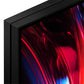 Sony K115XR9PRO BRAVIA 9 II PRO 115 Inch 4K True RGB TV