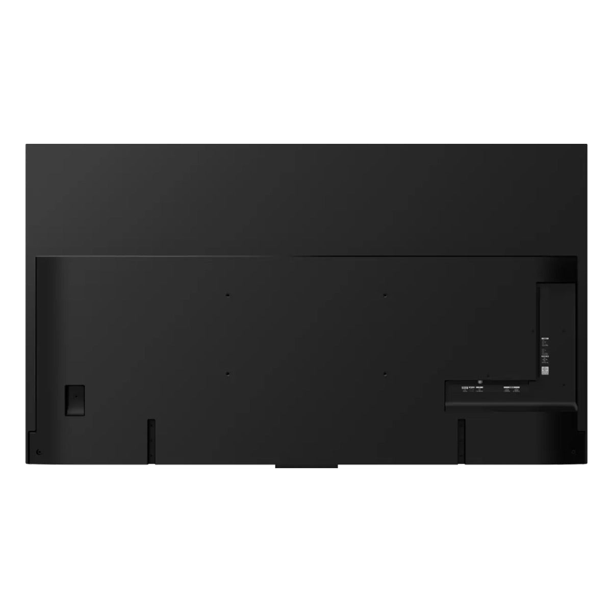 Sony K48A60 Bravia 6 48" 4K OLED 4K HDR Google TV with Gemini