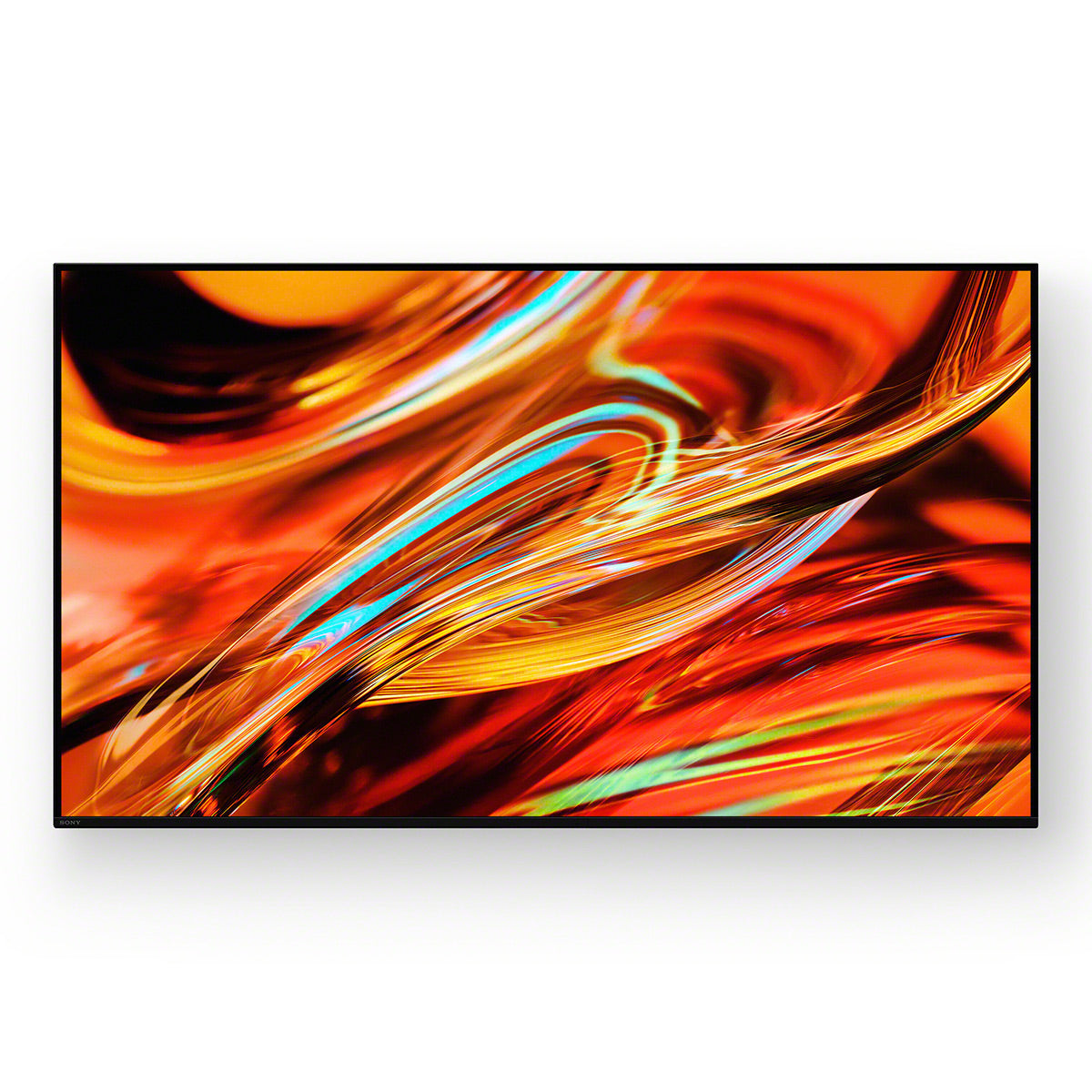 Sony K50XR70M2 BRAVIA 7 II 50 Inch 4K True RGB TV