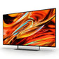 Sony K50XR70M2 BRAVIA 7 II 50 Inch 4K True RGB TV