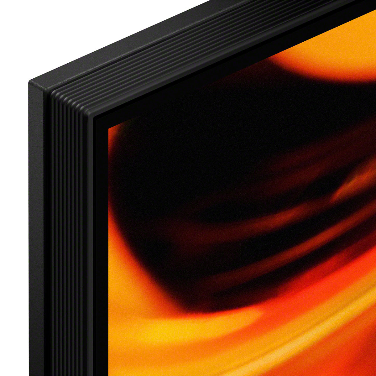 Sony K50XR70M2 BRAVIA 7 II 50 Inch 4K True RGB TV