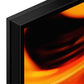 Sony K50XR70M2 BRAVIA 7 II 50 Inch 4K True RGB TV