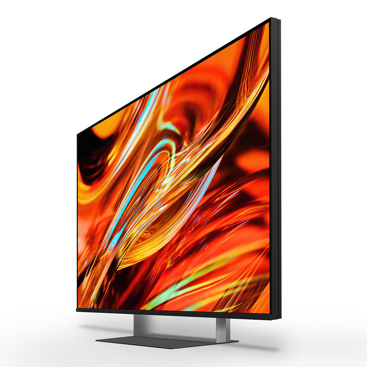 Sony K50XR70M2 BRAVIA 7 II 50 Inch 4K True RGB TV