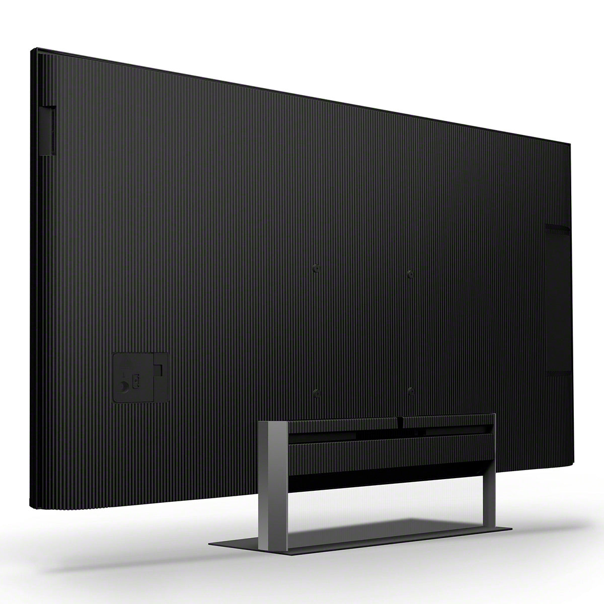 Sony K50XR70M2 BRAVIA 7 II 50 Inch 4K True RGB TV