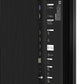 Sony K50XR70M2 BRAVIA 7 II 50 Inch 4K True RGB TV