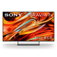 Sony K50XR70M2 BRAVIA 7 II 50 Inch 4K True RGB TV