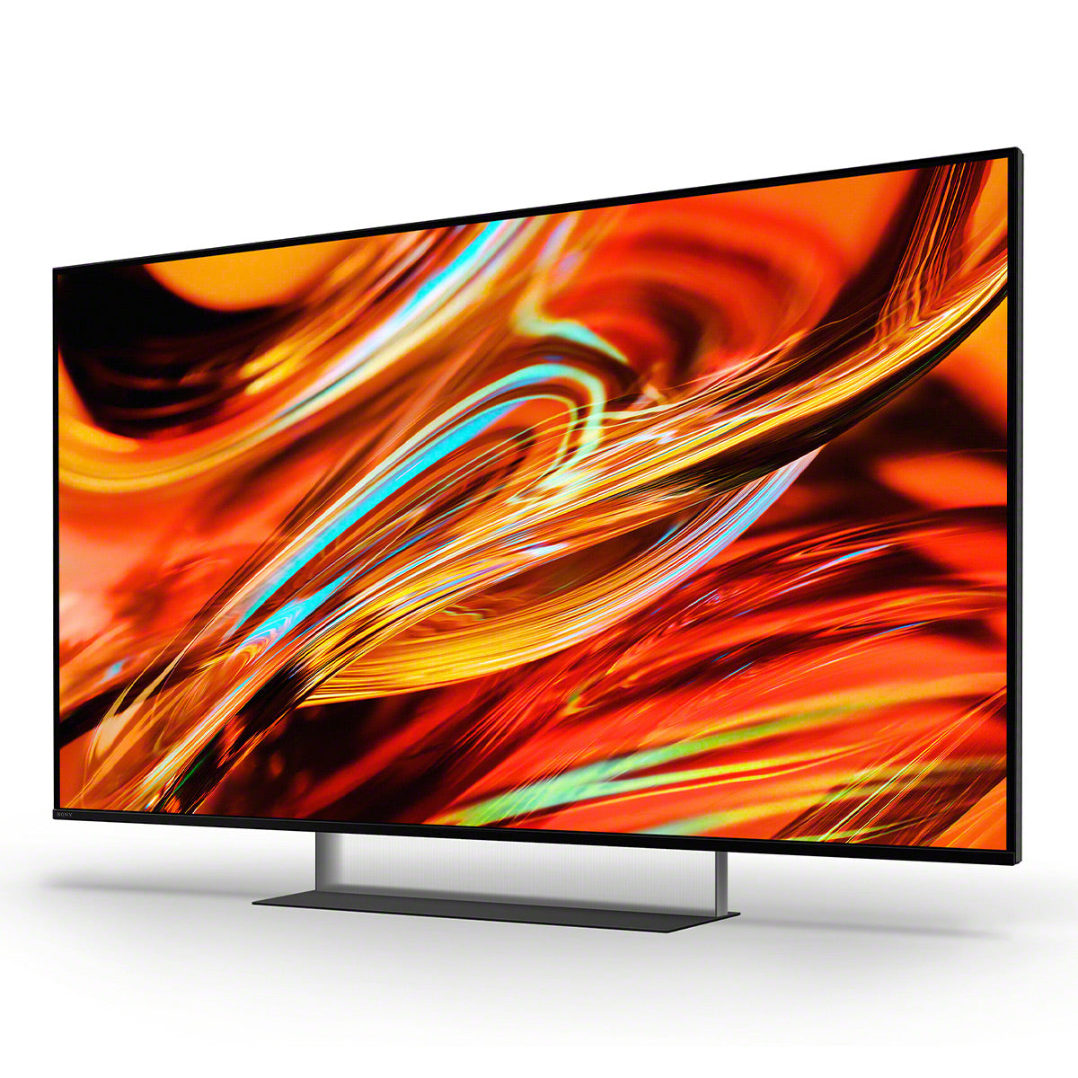 Sony K55XR70M2 BRAVIA 7 II 55 Inch 4K True RGB TV