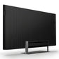 Sony K55XR70M2 BRAVIA 7 II 55 Inch 4K True RGB TV